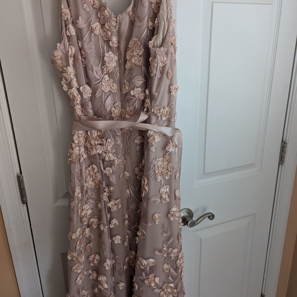 Cocktail Dress